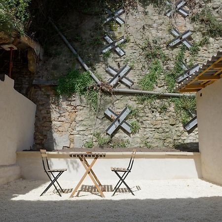 Appartement De L'Unesco De Blaye - Proche Centre Ville & Citadelle - Lumineux Et Spacieux מראה חיצוני תמונה
